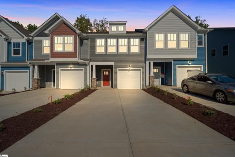 1388 Maplesmith Way Lot 92
