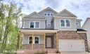 322 Loxley Drive sold home in Simpsonville, SC