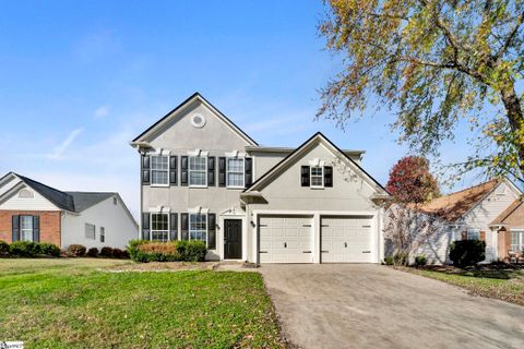 5 Paloro Place