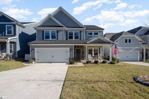 229 Dillon Circle