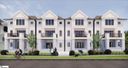 29 Thruston Street sold home in Greenville, SC
