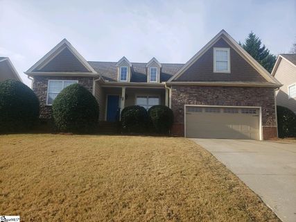28 Hidden Springs Lane