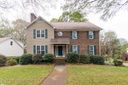 403 Briarwood Drive sold home in Simpsonville, SC