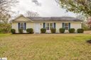 11 Anchor Road sold home in Greenville, SC