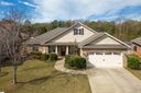 5 Moonlit Drive sold home in Greenville, SC