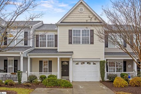 118 Pine Walk Drive