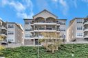 302 Rocky Top Drive sold home in Greenville, SC