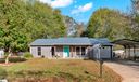 113 Osmond Drive sold home in Taylors, SC