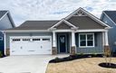 308 Mayfly Way sold home in Simpsonville, SC