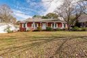 310 Longstreet Drive sold home in Greer, SC