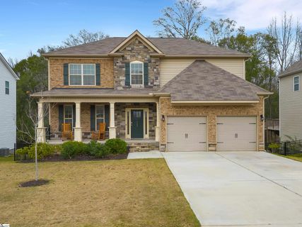 405 Wildflower Road