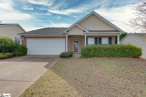 7 Reid Valley Court
