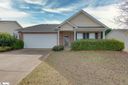 7 Reid Valley Court sold home in Taylors, SC
