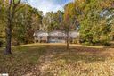 118 Colony Road sold home in Travelers Rest, SC