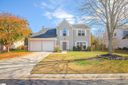 100 Ambrose Trail sold home in Greer, SC