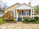 100 Parkins Mill Road sold home in Greenville, SC