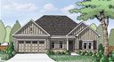 303 Wood Mist Lane sold home in Fountain Inn, SC