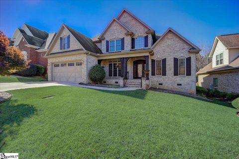 111 Kettle Oak Way