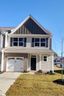 9 Marengo Road Lot 61 sold home in Mauldin, SC