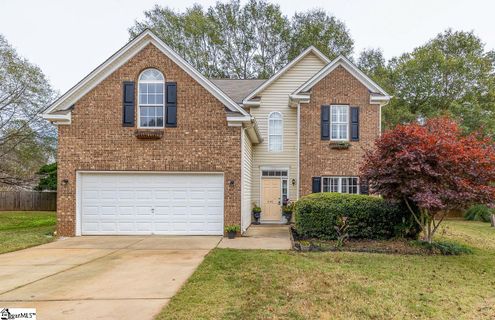 641 Chadwyck Drive