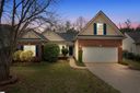 532 Laurel Meadows Parkway sold home in Greenville, SC