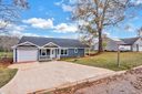 206 Berea Forest Circle sold home in Greenville, SC