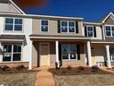 357 Intrepid Court Lot 117 sold home in Greer, SC