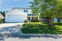 403 Tripmont Court sold home in Simpsonville, SC