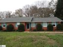 212 Hunts Bridge Road sold home in Greenville, SC