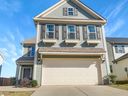 179 Eventine Way sold home in Boiling Springs, SC