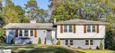 122 Lullwater Road sold home in Greenville, SC