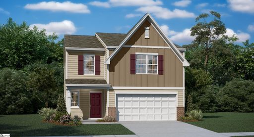 1502 Matlock Court