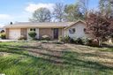 114 Hancock Lane sold home in Greer, SC