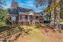 405 Mossy Ledge Lane sold home in Simpsonville, SC