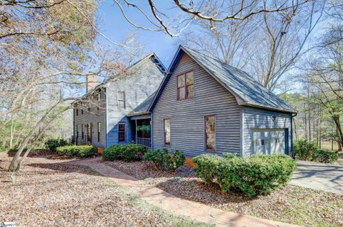 334 Arrowhead Trail