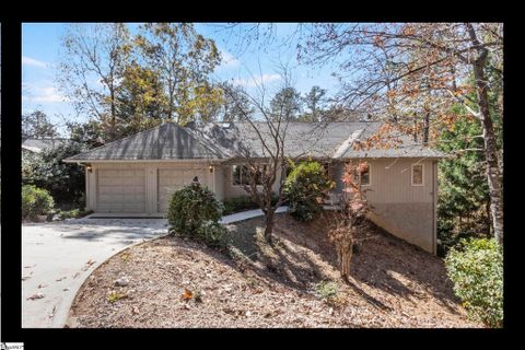 5 Maritime Drive