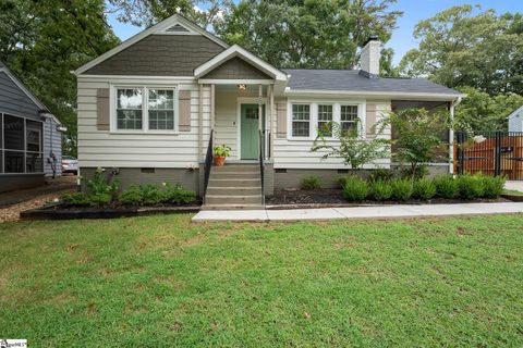 208 Pleasant Ridge Avenue