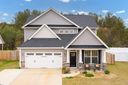 145 Capslock Trail sold home in Pendleton, SC