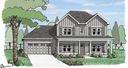 404 Wood Mist Lane sold home in Fountain Inn, SC