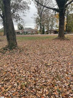 2502 Old Easley Bridge Road