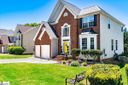8 Shadowrock Court sold home in Simpsonville, SC
