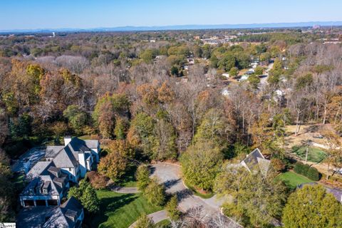 212 Abbot Trail