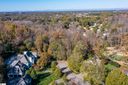 212 Abbot Trail sold home in Greenville, SC