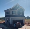 640 Morning Meadows Drive sold home in Inman, SC