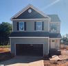 644 Morning Meadows Drive sold home in Inman, SC