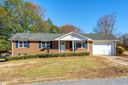 2 Vicksburg Drive sold home in Greenville, SC
