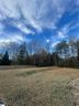130 Stillcountry Circle sold home in Travelers Rest, SC