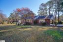304 Pine Lake Drive sold home in Spartanburg, SC