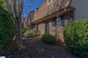 812 Reid School Road Unit 13 sold home in Taylors, SC