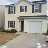 8 Jones Creek Circle sold home in Greer, SC